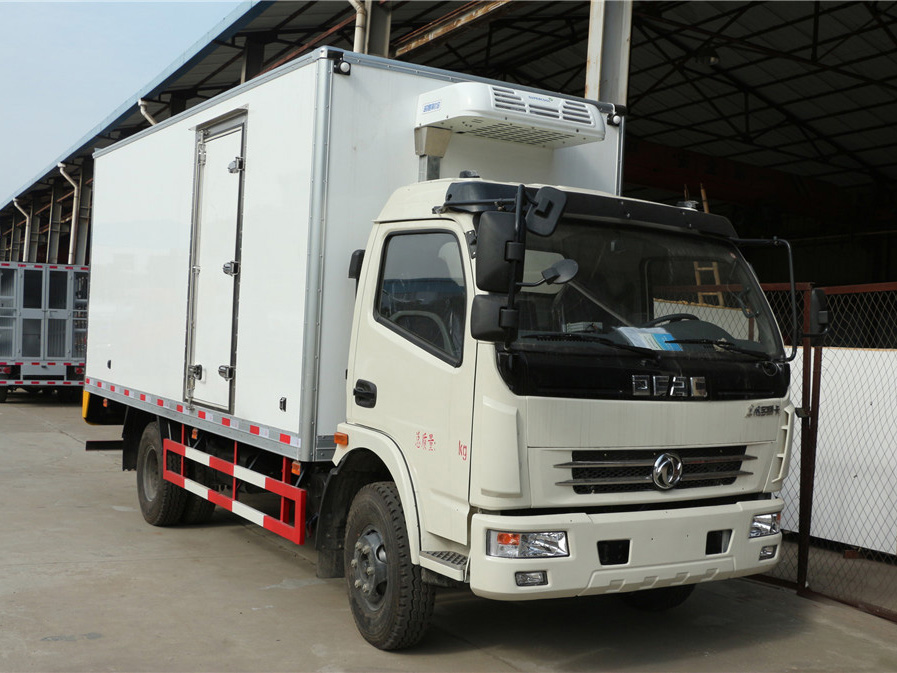 �|�L(f��ng)������CLW5080XLC5���܇