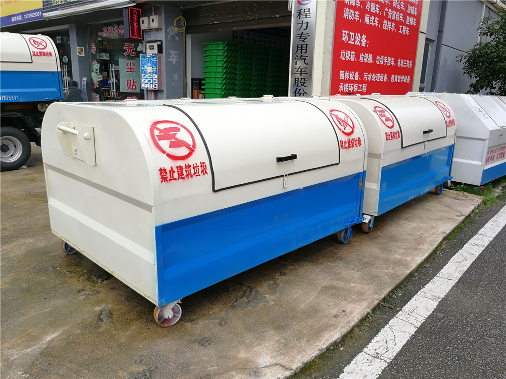 3���Ƅ�(d��ng)ʽ������