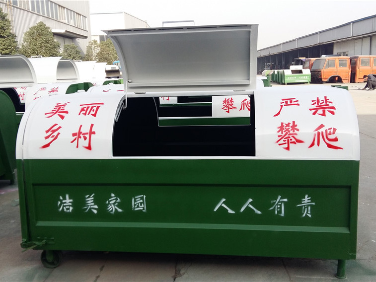 5���Ƅ�(d��ng)ʽ������