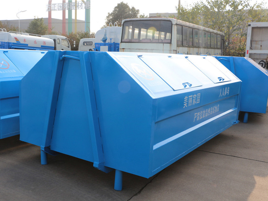 8���Ƅ�(d��ng)ʽ������