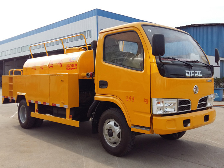 �|�L(f��ng)С������CLW5071GQXE5�߉���ϴ܇(ch��)