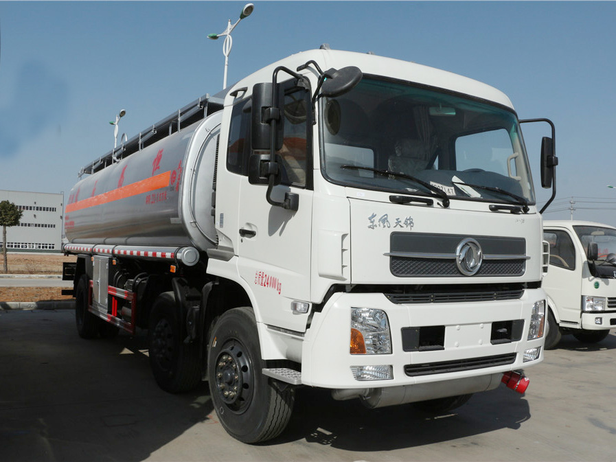 �|�L���\С���S��20����CLW5253GYYD5�\��܇