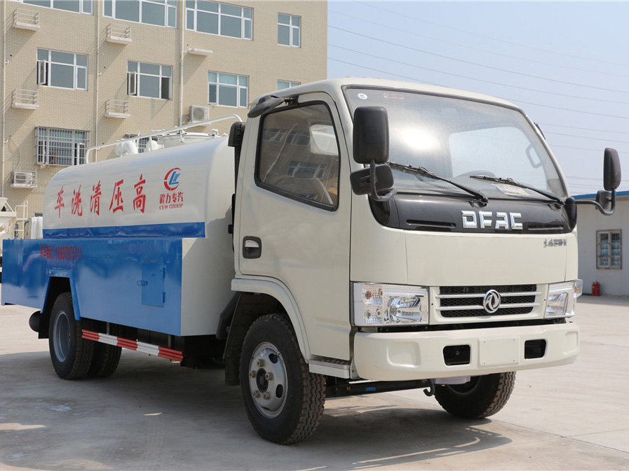 �|�L(f��ng)С������CLW5040GQX5�{(l��n)�Ƹ߉���ϴ܇(ch��)