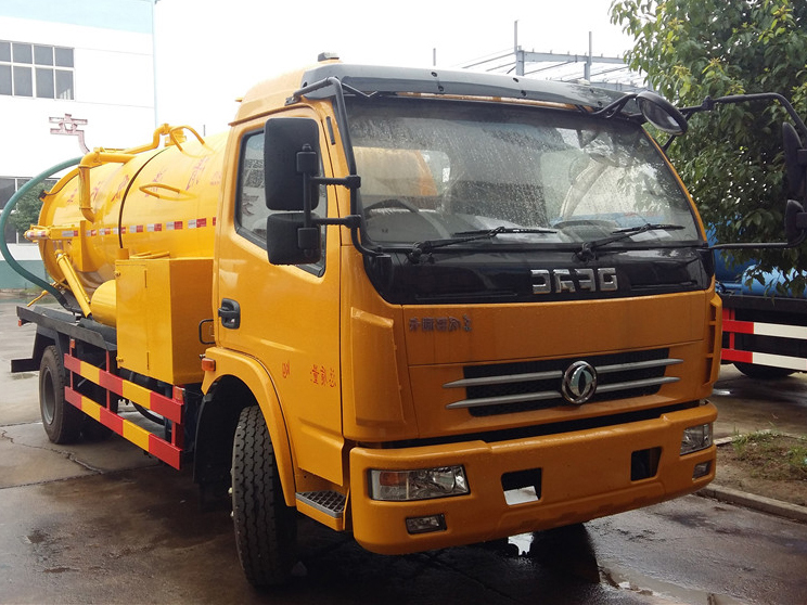 �|�L(f��ng)�������CLW5080GQW5��ϴ����܇(ch��)