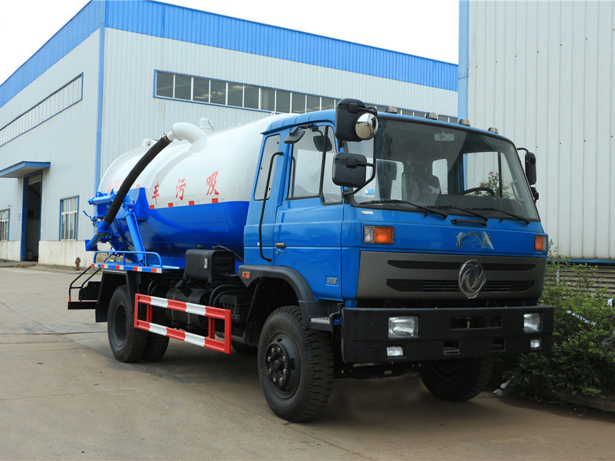 �|�L(f��ng)145��10����CLW5162GXWT5����܇(ch��)