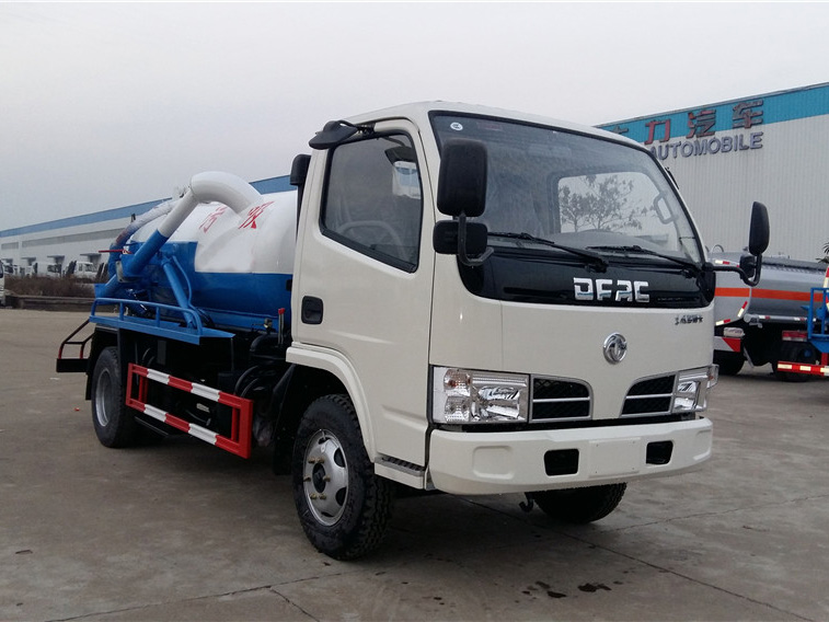 �|�L(f��ng)�������{(l��n)��SZD5040GXW5����܇(ch��)