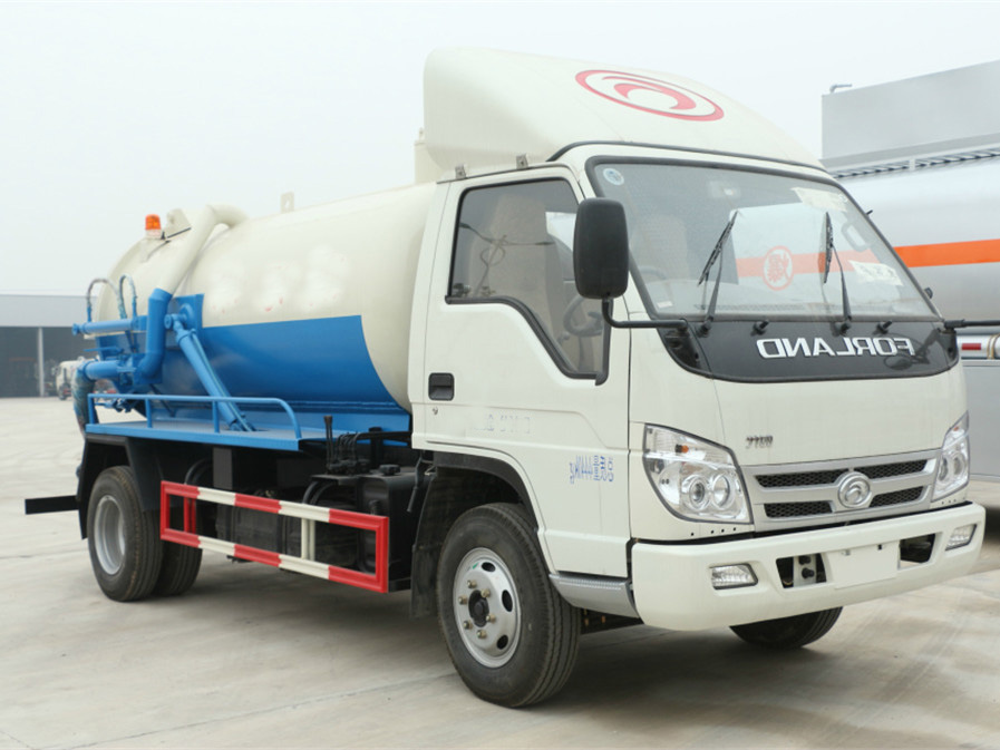 ���4.5�������ϑ�(h��)����܇(ch��)