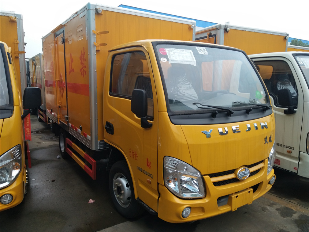 �S�MС����CLW5030XRQNJ5��ȼ���w��ʽ�\ݔ܇