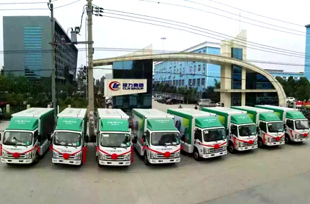 oppo��˾ӆُ(g��u)300�v�V������܇(ch��)�������