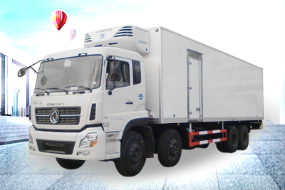 ���܇(ch��)