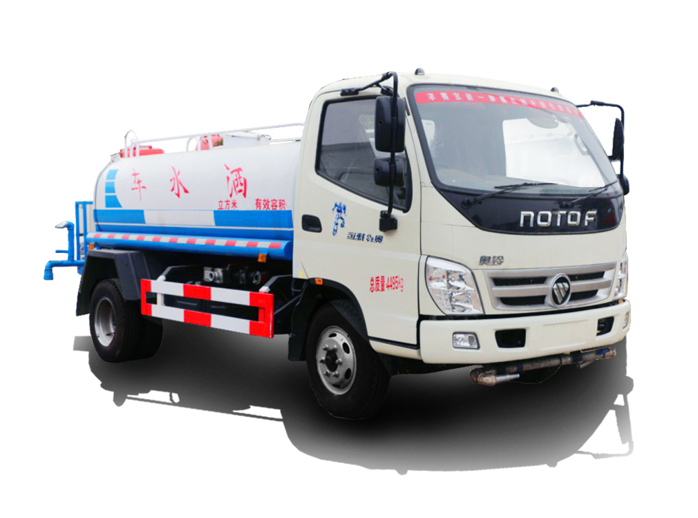 ����W⏣�6������ˮ܇