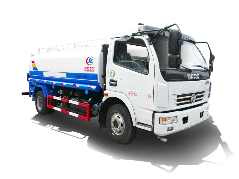 �|�L��������8������ˮ܇