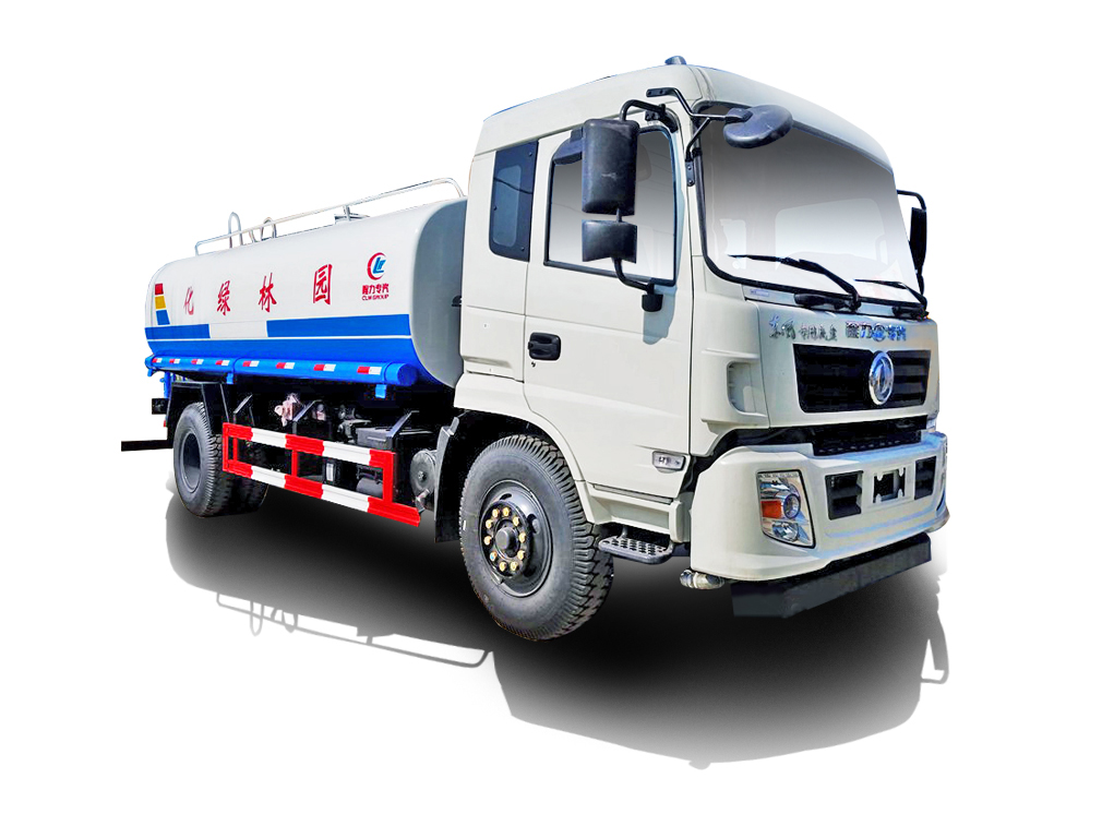 �|�L���ף�12������ˮ܇