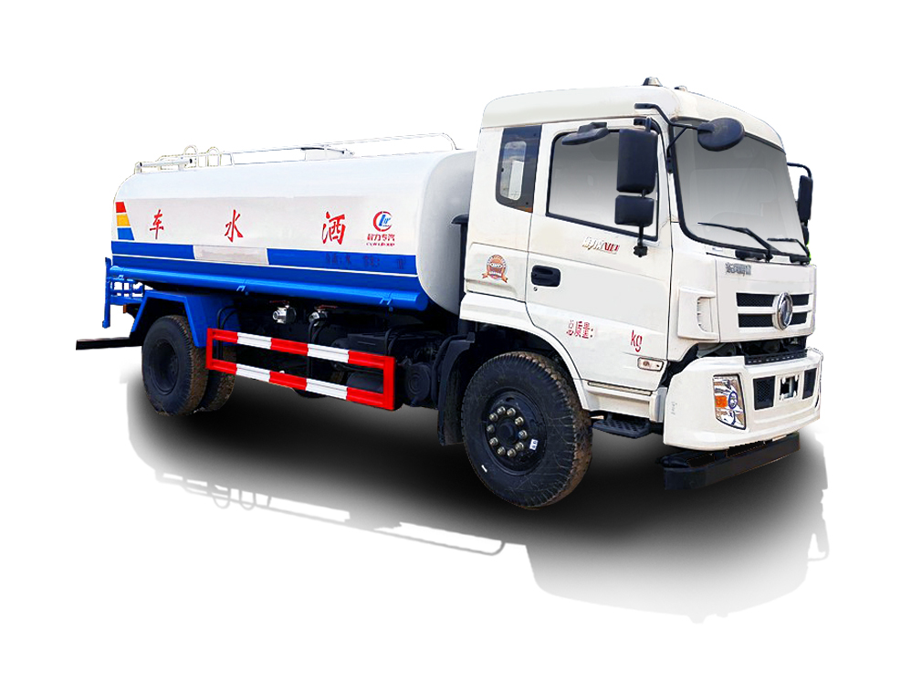 �|�L������12������ˮ܇