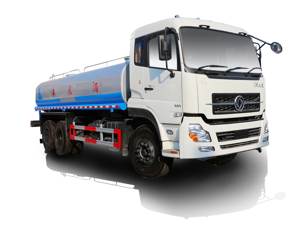 �|�L(f��ng)������20������ˮ܇