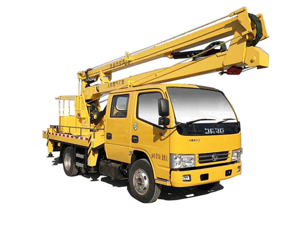 �|�L(f��ng)�p��12-16�׸߿����I(y��)܇