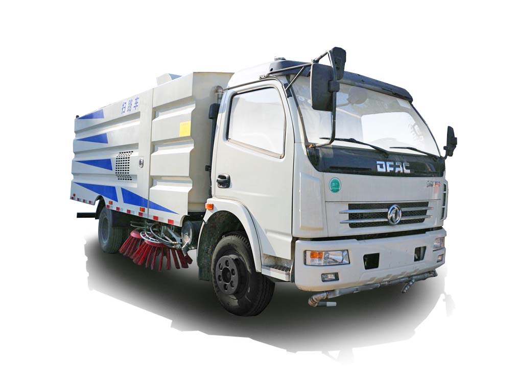 �|�L(f��ng)�������8������·܇(ch��)