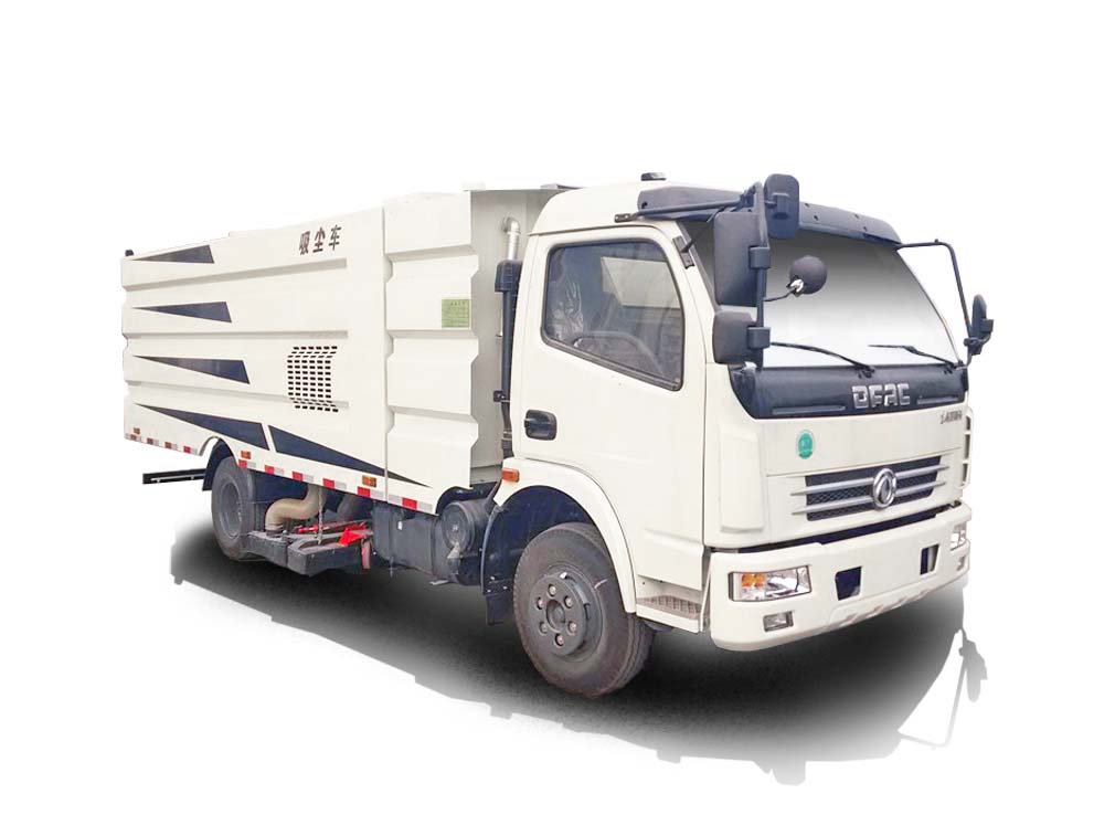 �|�L(f��ng)�������8�������m܇(ch��)