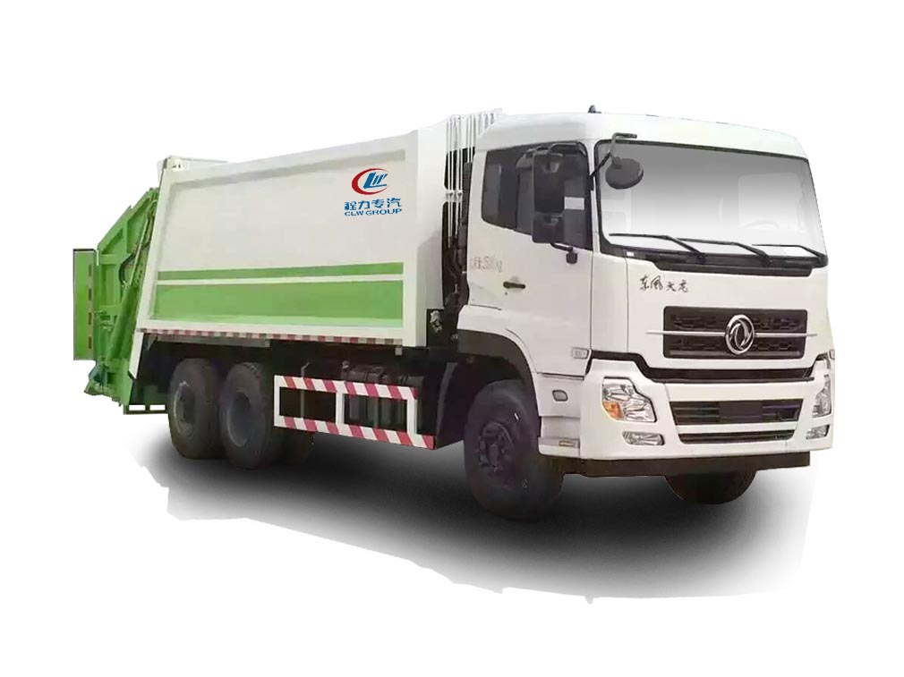 �|�L(f��ng)������18��)���sʽ����܇