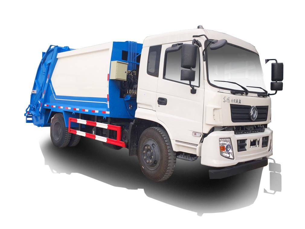 �|�L(f��ng)����(10��)���sʽ����܇