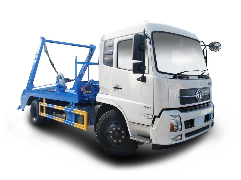 �|�L(f��ng)���\(12��)�[��ʽ����܇