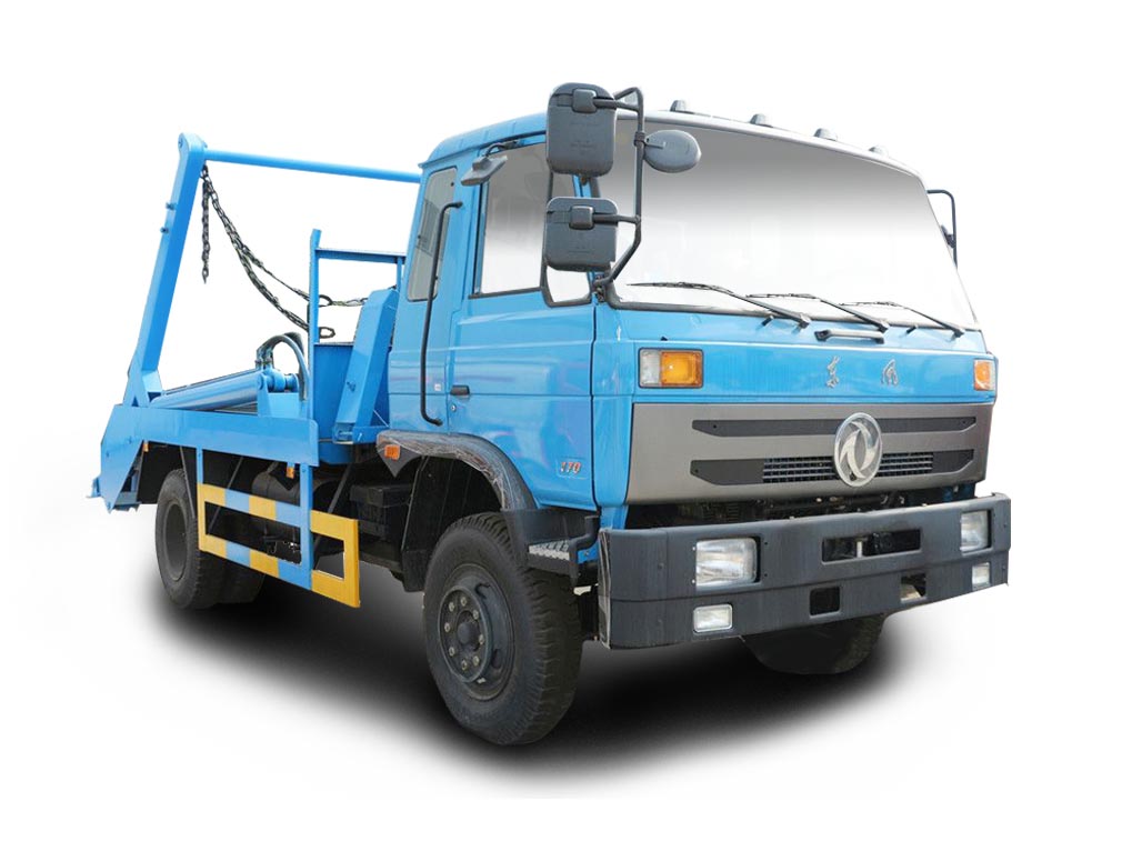 �|�L(f��ng)145(10��)�[��ʽ����܇