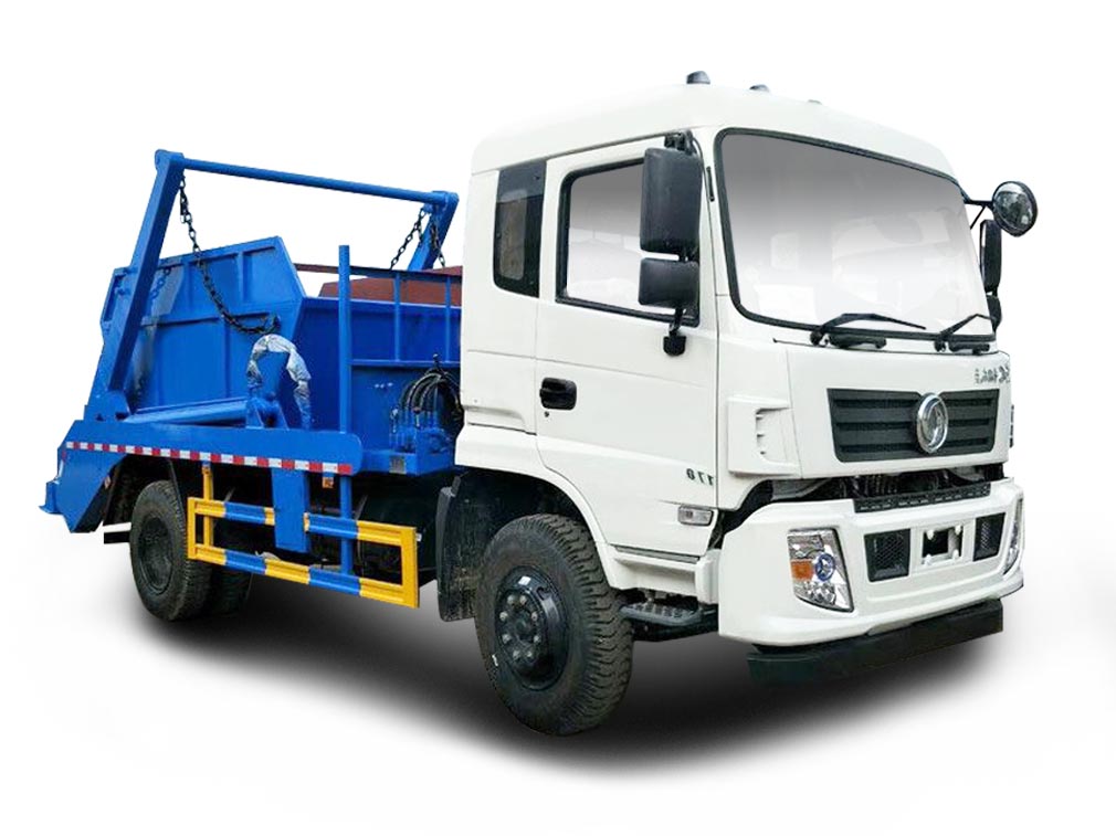 �|�L(f��ng)����(10��)�[��ʽ����܇