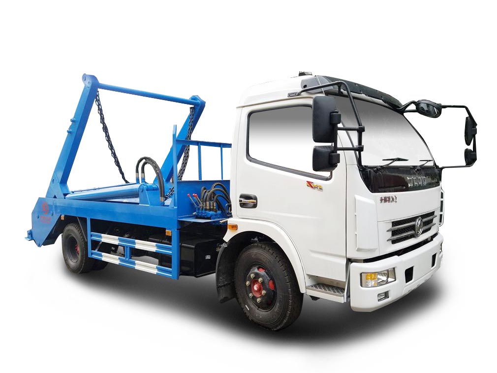 �|�L(f��ng)���������8�����[��ʽ����܇