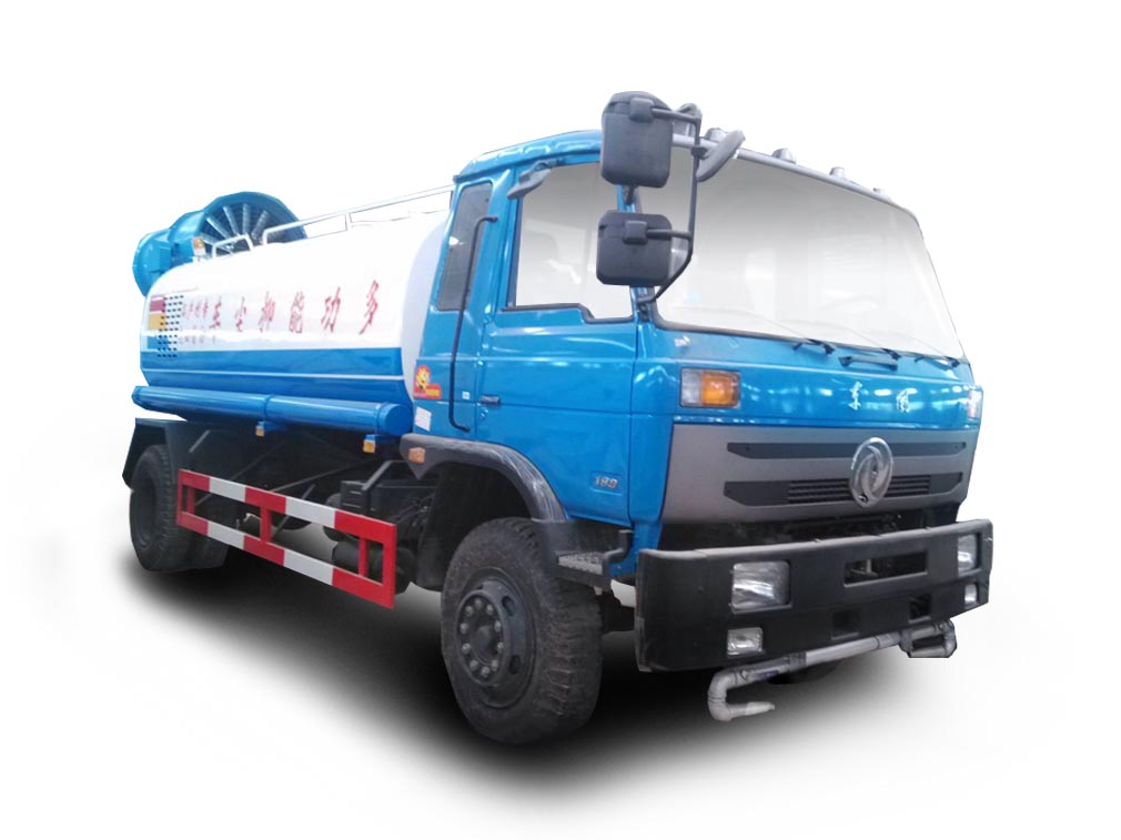 �|�L(f��ng)153��10�����F���։m܇