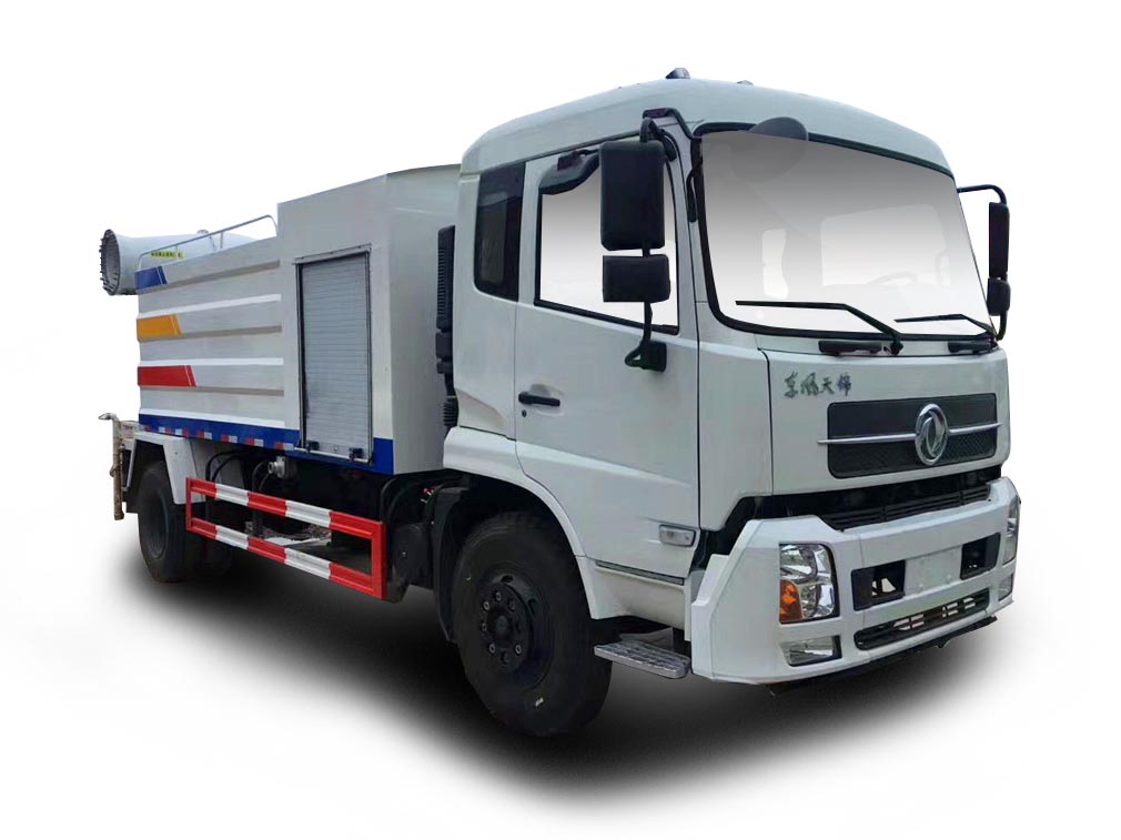 �|�L(f��ng)���\��8-10�����։m���F܇