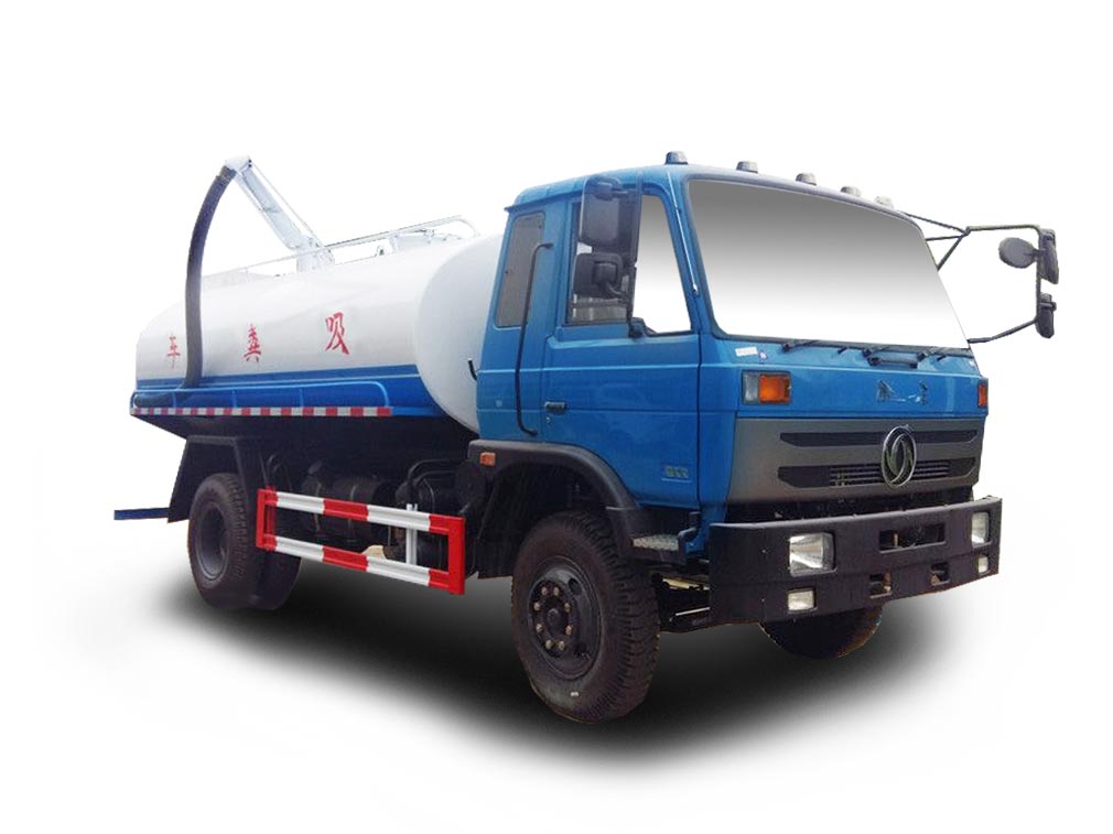 �|�L(f��ng)153(12��)���S܇(ch��)