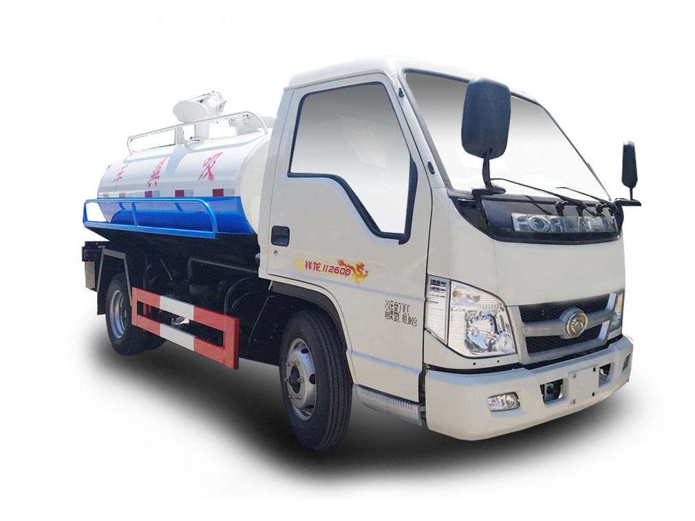 �����(gu��)����3�������ϑ����S܇