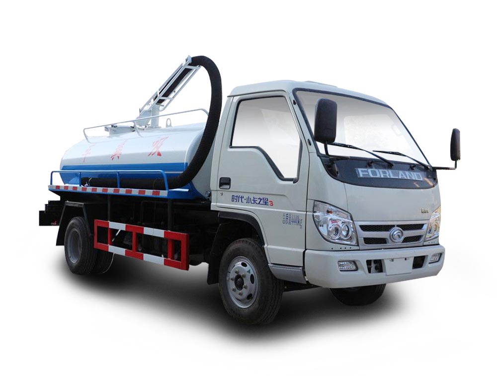 �����(gu��)����5�������ϑ�(h��)���S܇(ch��)