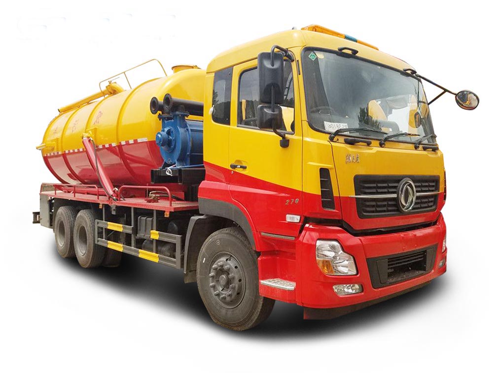 �|�L(f��ng)����18������ϴ����܇