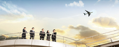 �ИI(y��)��(d��ng)�B(t��i)